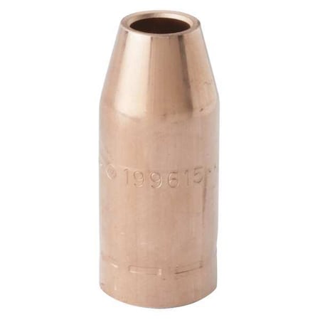 Miller Electric Welding Supply 199615 - product photo 1