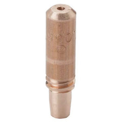 Miller Electric Welding Supply 206191 - product photo 1