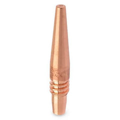 Miller Electric Welding Supply 209026 - product photo 1