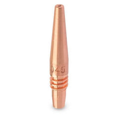 Miller Electric Welding Supply 209027 - product photo 1