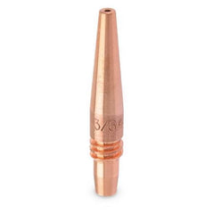 Miller Electric Welding Supply 209028 - product photo 1