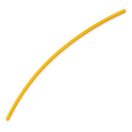 Miller Electric Welding Supply 229431 - product photo 1