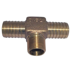 Campbell Pneumatic Part HT4-3TLF - product photo 1