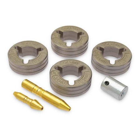 Miller Electric Welder 151037 - product photo 1
