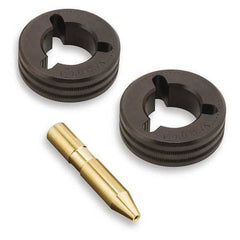 Miller Electric Welder 079607 - product photo 1