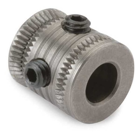 Miller Electric Welder 136135 - product photo 1