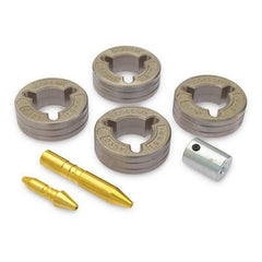 Miller Electric Welder 151026 - product photo 1