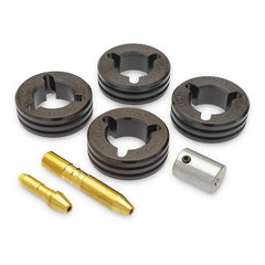 Miller Electric Welder 151055 - product photo 1
