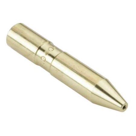 Miller Electric Welder 056192 - product photo 1