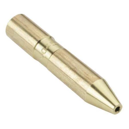 Miller Electric Welder 056193 - product photo 1