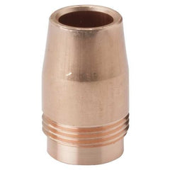 Miller Electric Welding Supply 050622 - product photo 1