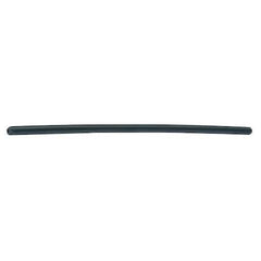 Miller Electric Welding Supply 136682 - product photo 1