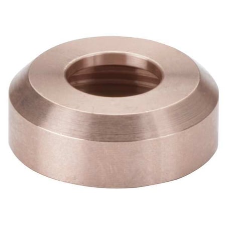 Miller Electric Solder Supply 177888 - product photo 1