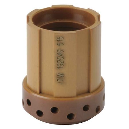 Miller Electric Solder Supply 192049 - product photo 1