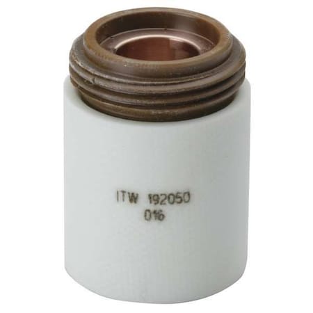 Miller Electric Solder Supply 192050 - product photo 1