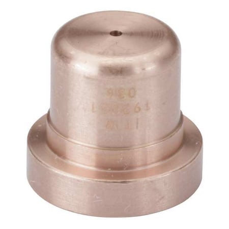 Miller Electric Solder Supply 192051 - product photo 1