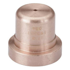 Miller Electric Solder Supply 192051 - product photo 1