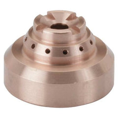 Miller Electric Solder Supply 192053 - product photo 1