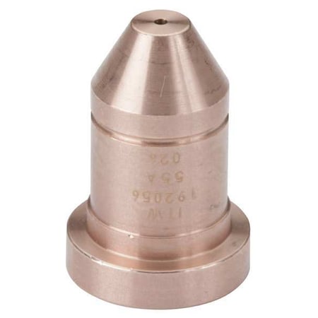 Miller Electric Solder Supply 192056 - product photo 1