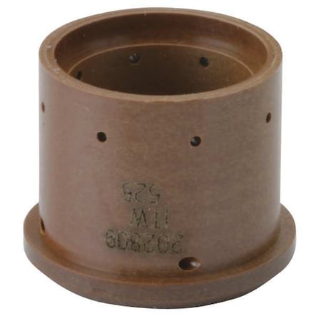 Miller Electric Solder Supply 202809 - product photo 1