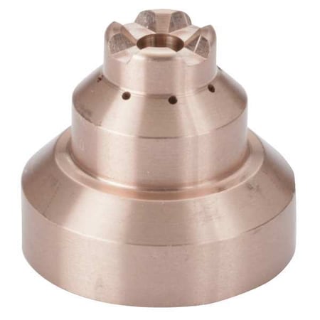 Miller Electric Solder Supply 212730 - product photo 1