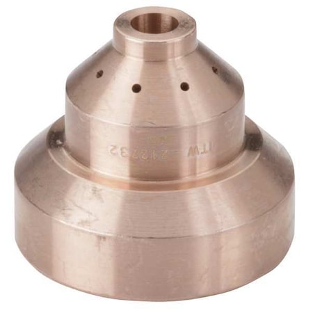 Miller Electric Solder Supply 212732 - product photo 1