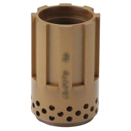 Miller Electric Solder Supply 212734 - product photo 1