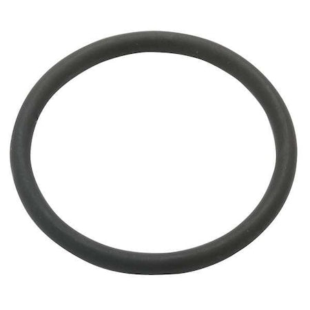 Miller Electric Solder Supply 212735 - product photo 1