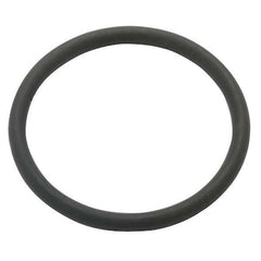 Miller Electric Solder Supply 212735 - product photo 1