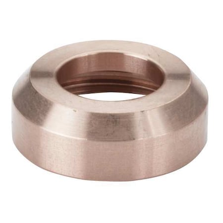 Miller Electric Solder Supply 212736 - product photo 1