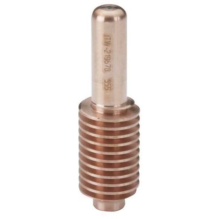 Miller Electric Solder Supply 219678 - product photo 1