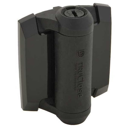 Truclose Fence Part TCA1S3BT - product photo 1