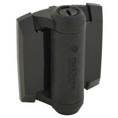 Truclose Fence Part TCA1S3BT - product photo 1