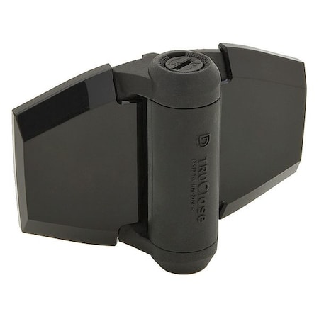 Truclose Fence Part TCA3S3BT - product photo 1