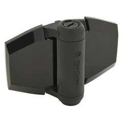 Truclose Fence Part TCA3S3BT - product photo 1