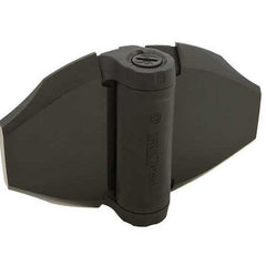 Truclose Fence Part TCHD2S3BT - product photo 1