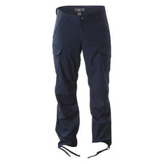 5.11 Ppe 74433 - product photo 1