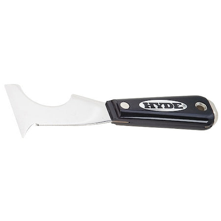 Hyde Hand Tool 01870 - product photo 1