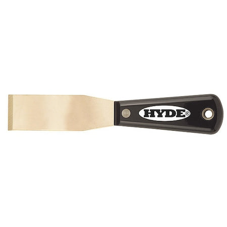 Hyde Hand Tool 02215 - product photo 1