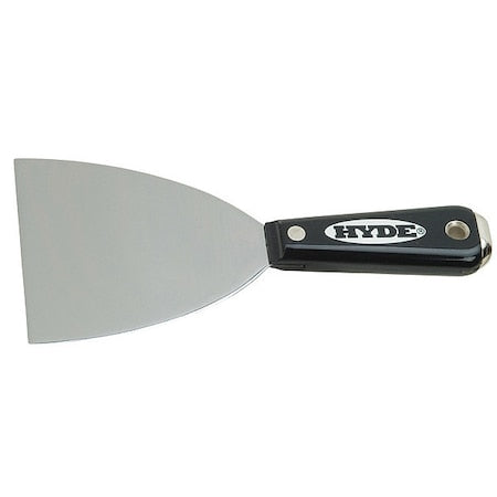 Hyde Hand Tool 02570 - product photo 1