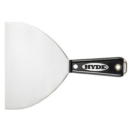 Hyde Hand Tool 02870 - product photo 1
