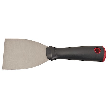 Hyde Hand Tool 04401 - product photo 1