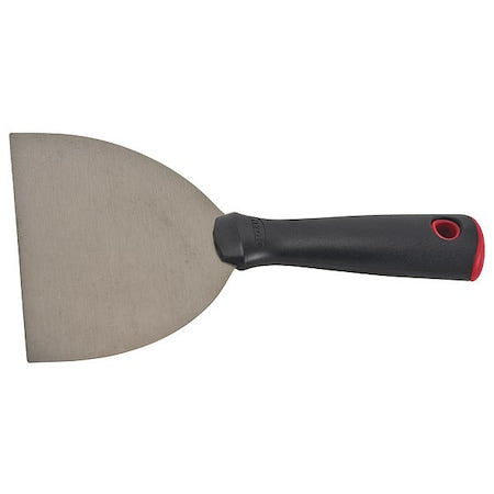 Hyde Hand Tool 04851 - product photo 1