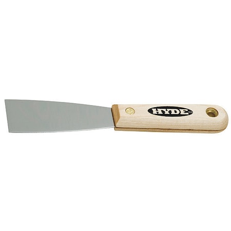 Hyde Hand Tool 07160 - product photo 1