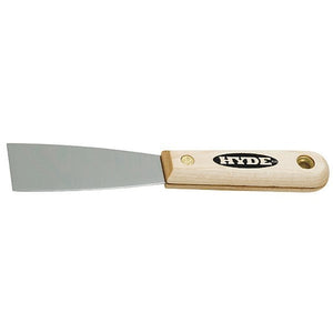 Hyde Hand Tool 07160 - product photo 1