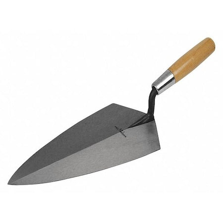 Marshalltown Hand Tool 19 11 - product photo 1