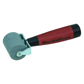 Marshalltown Hand Tool E54D - product photo 1