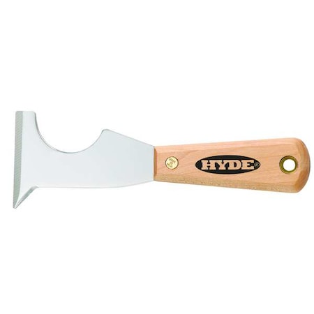 Hyde Hand Tool 07975 - product photo 1