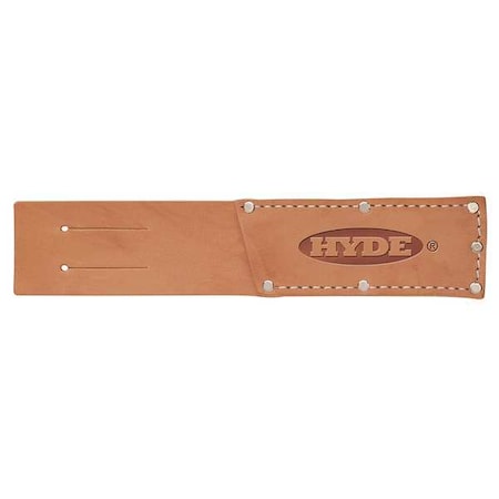 Hyde Tool Storage 56500 - product photo 1