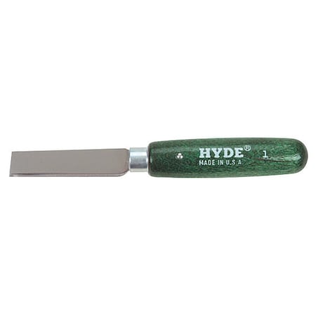 Hyde Hand Tool 50050 - product photo 1